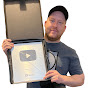 Wades Venture Image Thumbnail
