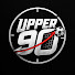 Du5TZW_Ksbk-channel-avatar-Upper 90