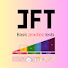 dpdMFEuND4o-channel-avatar-JFT practice test