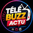 vZI9o31hKY4-channel-avatar-Télé Buzz Actu