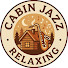nvieNGH7qIQ-channel-avatar-Cabin Jazz Relaxing