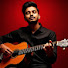EA4Fr0nmhtQ-channel-avatar-Suno Dil Se and 90s Nostalgia