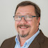 8gXGcIiYMp8-channel-avatar-James' køkken
