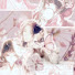 mNBC2utohXg-channel-avatar-peachypop!~🍥