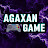 Agaxan_GAME