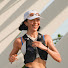 aI5-UxM32J4-channel-avatar-Runaway Sab
