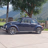 Автор