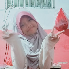 Imey 