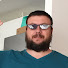 DX1bKn2bUZo-channel-avatar-SkufMan