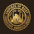 B_c257TK6dQ-channel-avatar-Empires of Rust