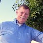 Robert Teague YouTube Profile Photo