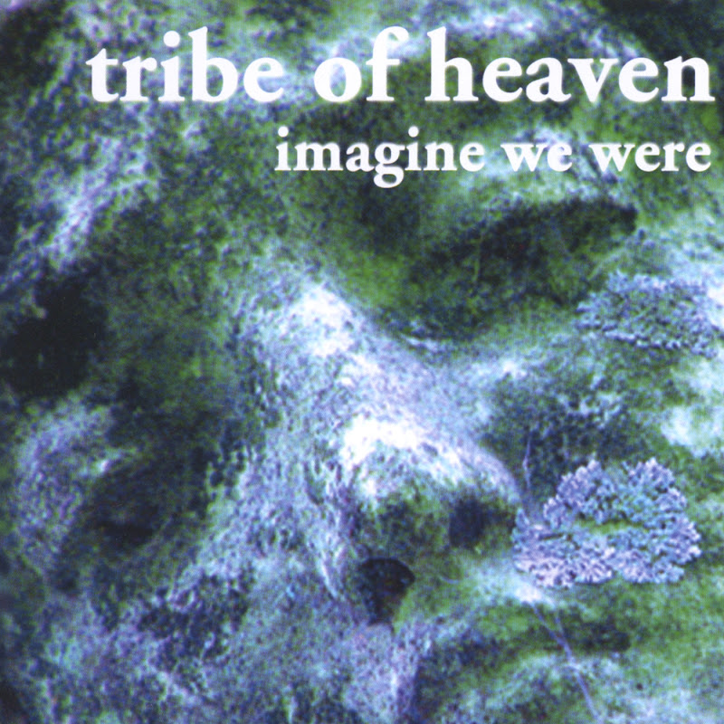 Tribe of Heaven - Topic