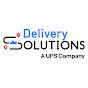 Delivery Solutions logo