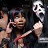FDDxfJl1owQ-channel-avatar-JOKER