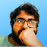 oRM6pm2_Q-k-channel-avatar-Mostly Just Thinking