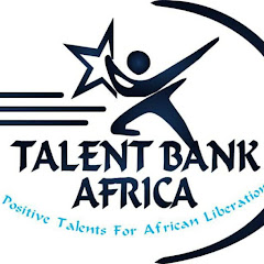 TalentBank Africa