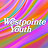 Westpointe Youth