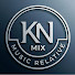 jylIlaakIdo-channel-avatar-KN Mix