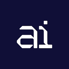 Aizon AI