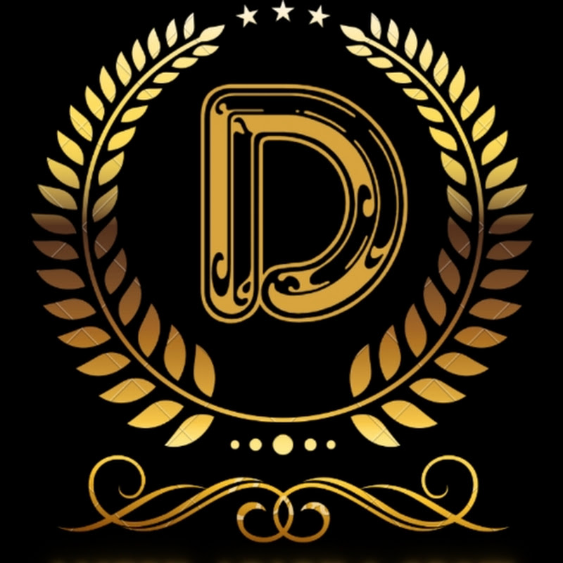 DigiLearning Official 