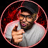 xC_YNHOFDE4-channel-avatar-GaBBoDSQ and 5 more