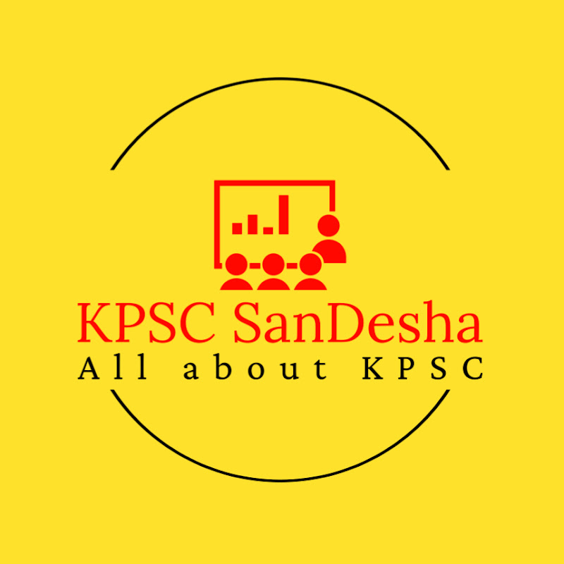 KPSC SanDesha