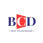Best Color Design