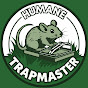 Humane TrapMaster logo