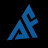 AF Productions