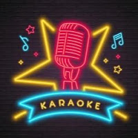 Karaoke All Stars profile image