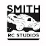 cnv4st_kyzo-channel-avatar-Smith RC Studios
