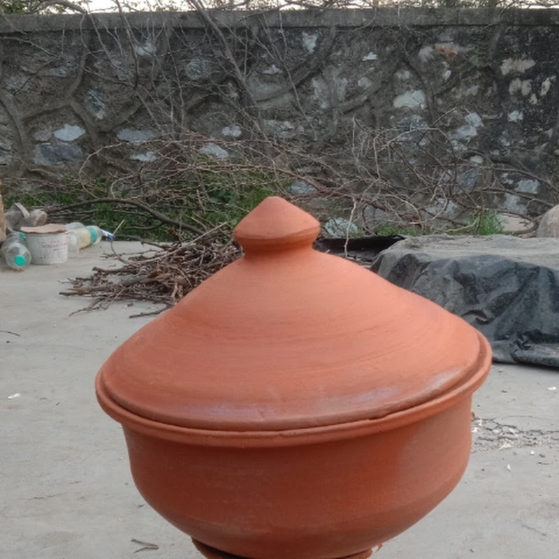 Satnaryan Prajapati