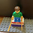 ol73l_m4E8s-channel-avatar-That 1 guy