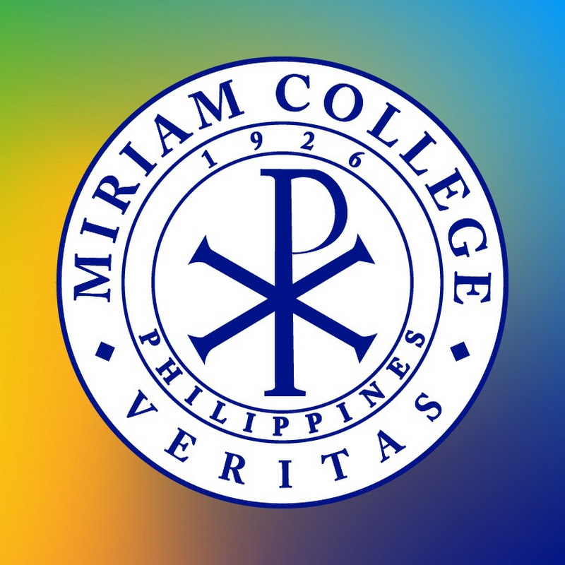 Miriam College