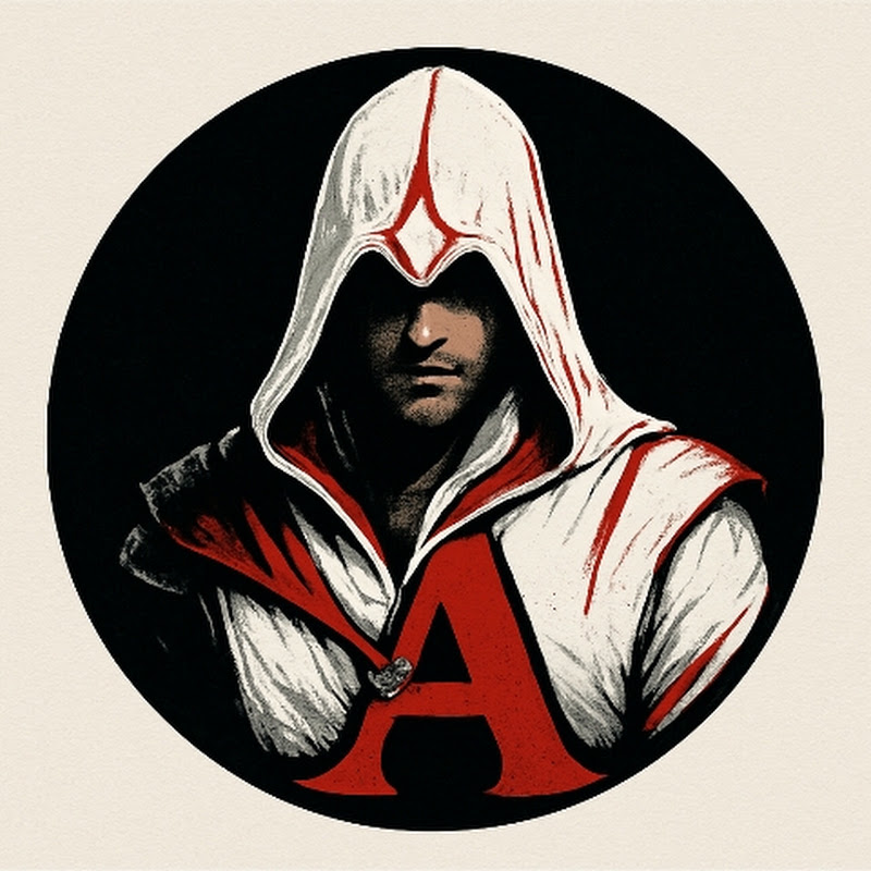 Adrianos Stealth