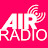 @air_radio