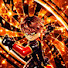 l7iGOsa9i_Y-channel-avatar-GuardianBug_ofc