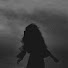 L7R8SCMRV3c-channel-avatar-ethereal
