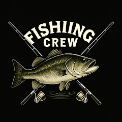 Fishing Crew