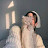 @ايمنخفاجي-و1ل