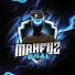 vGBb0BmvvQw-channel-avatar-MAHFUZ BHAI