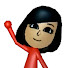 A3ske4cfPMc-channel-avatar-Moonlight