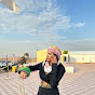 Nazmeen Sulde Image Thumbnail