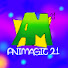 qMXgZb6mV-k-channel-avatar-Animagic21