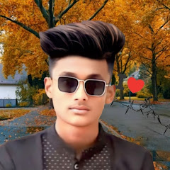 shuvo Shuvo islam