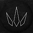 hhd6LE7ewi0-channel-avatar-LordCactuse