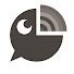 kod4NIleeUI-channel-avatar-にじきり帖