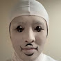 石橋ちゃむ