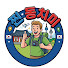 1DL3GbvYXv0-channel-avatar-찐 동치미
