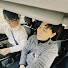 hFmlFvJp20s-channel-avatar-double chin 1 trip